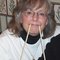 Judy B.