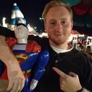 google avatar