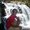 Photo of Jai K.