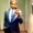 Photo of Devante F.