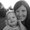 Photo of Qype User (kiwita…)