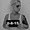 Photo of Qype User (piatil…)