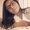 Photo of Mariana T.