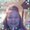 Photo of Julie G.