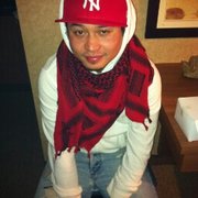 google avatar