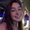 Photo of Stephanie S.