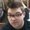 Photo of Kevin H.