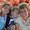 Photo of Kathy TomGene R.