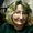 Photo of Carol V.