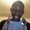Photo of Tajmarion B.