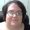 Photo of Nicole T.