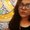 Photo of Naomi C.
