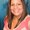 Photo of Scheleta P.