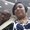Photo of ChaKy S.