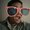 Photo of Jay P.