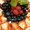 Photo of Food C.