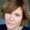 Photo of Laura L.
