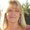 Photo of Brigitte B.