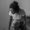 Photo of Katya R.
