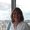 Photo of LouAnn P.