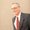 Photo of Michael P.