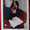 Photo of Binh H.