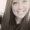 Photo of Meghan T.