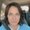 Photo of Jenny K.