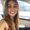 Photo of Megan L.
