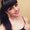 Photo of Megan C.
