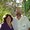 Photo of Cyndee P.
