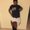 Photo of Alicia R S.