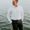Photo of Jacob R.