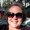 Photo of Brenda L.