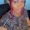 Photo of Chelle B.