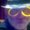 Photo of gonzo k.