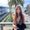 Photo of alina K.