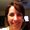 Photo of Janice M.