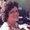 Photo of Bonnie S.
