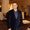 Photo of Tigran B.