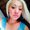 Photo of Yessica N.