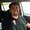 Photo of Josh M.