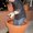 Photo of Gavin H.