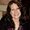 Photo of Michelle H.