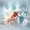 Photo of Qype User (dieNeu…)