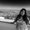 Photo of Sonia C.