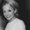 Photo of Kate B.