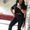 Photo of LilianayJesus C.