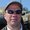 Photo of Brian C.