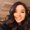 Photo of Vanessa J.